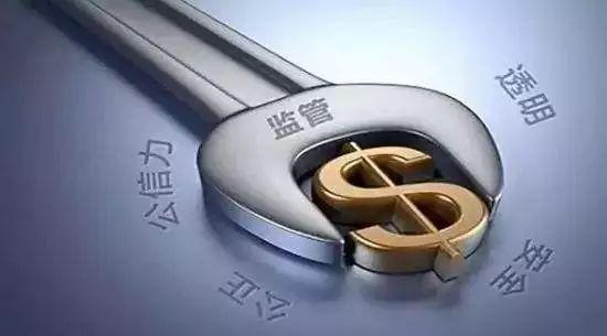 包含数据显示，区块链安全引发社区热议的词条-平博体育
