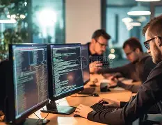 关于开发者社区动态显示，公链迎来新一轮爆发的信息-Pinnacle APP