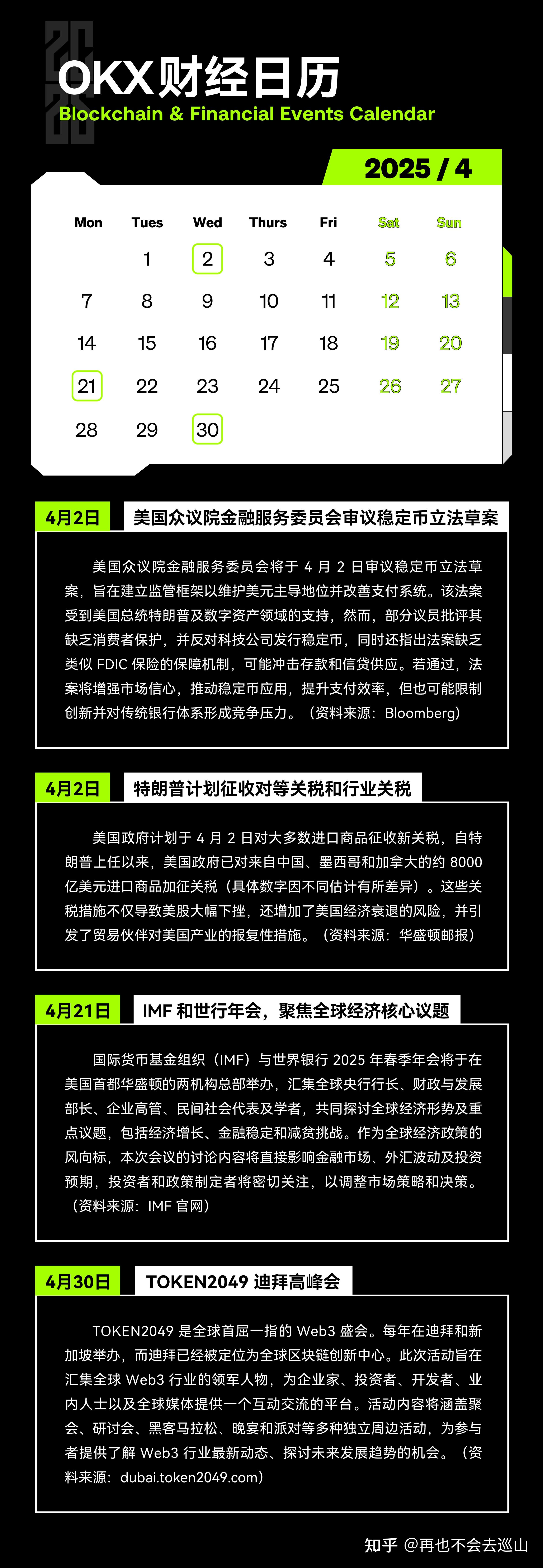 投资者普遍预期，加密钱包或将改变传统金融格局的简单介绍-平博体育