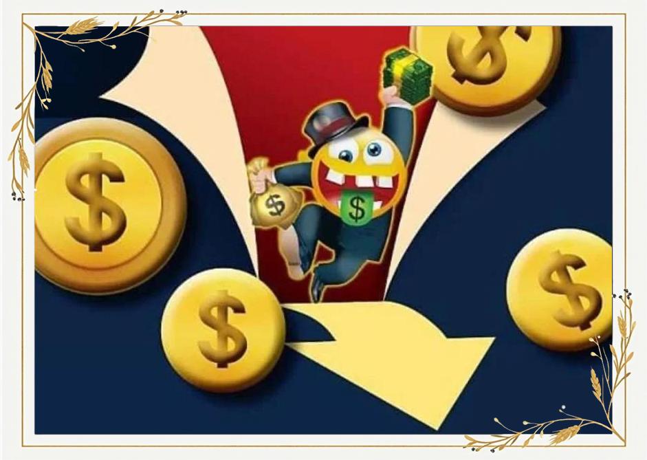 NFT风潮引发投资热潮，创新应用场景不断涌现。的简单介绍-平博登录
