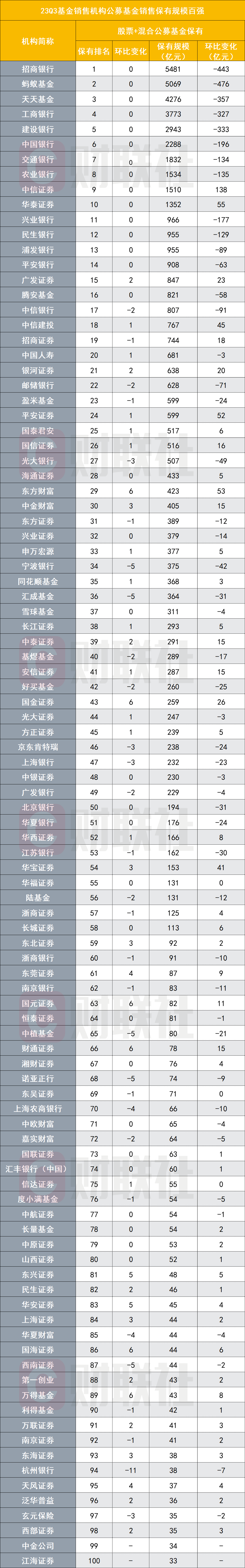 ARB遭遇大幅下滑超314%，投资者恐慌性抛售的简单介绍-平博体育