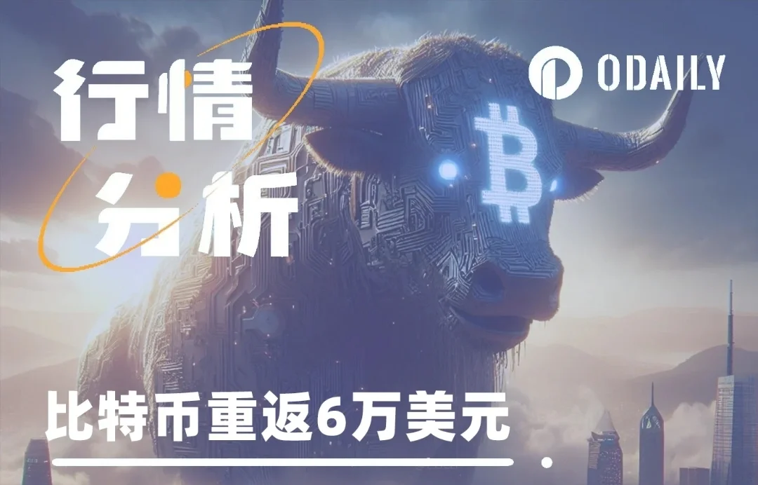 OKX上扬势惊人，一夜飙升491%，加密市场沸腾的简单介绍-Pinnacle APP
