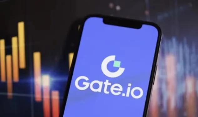 Gate上扬势惊人，一夜飙升9.71%，加密市场沸腾-平博登录