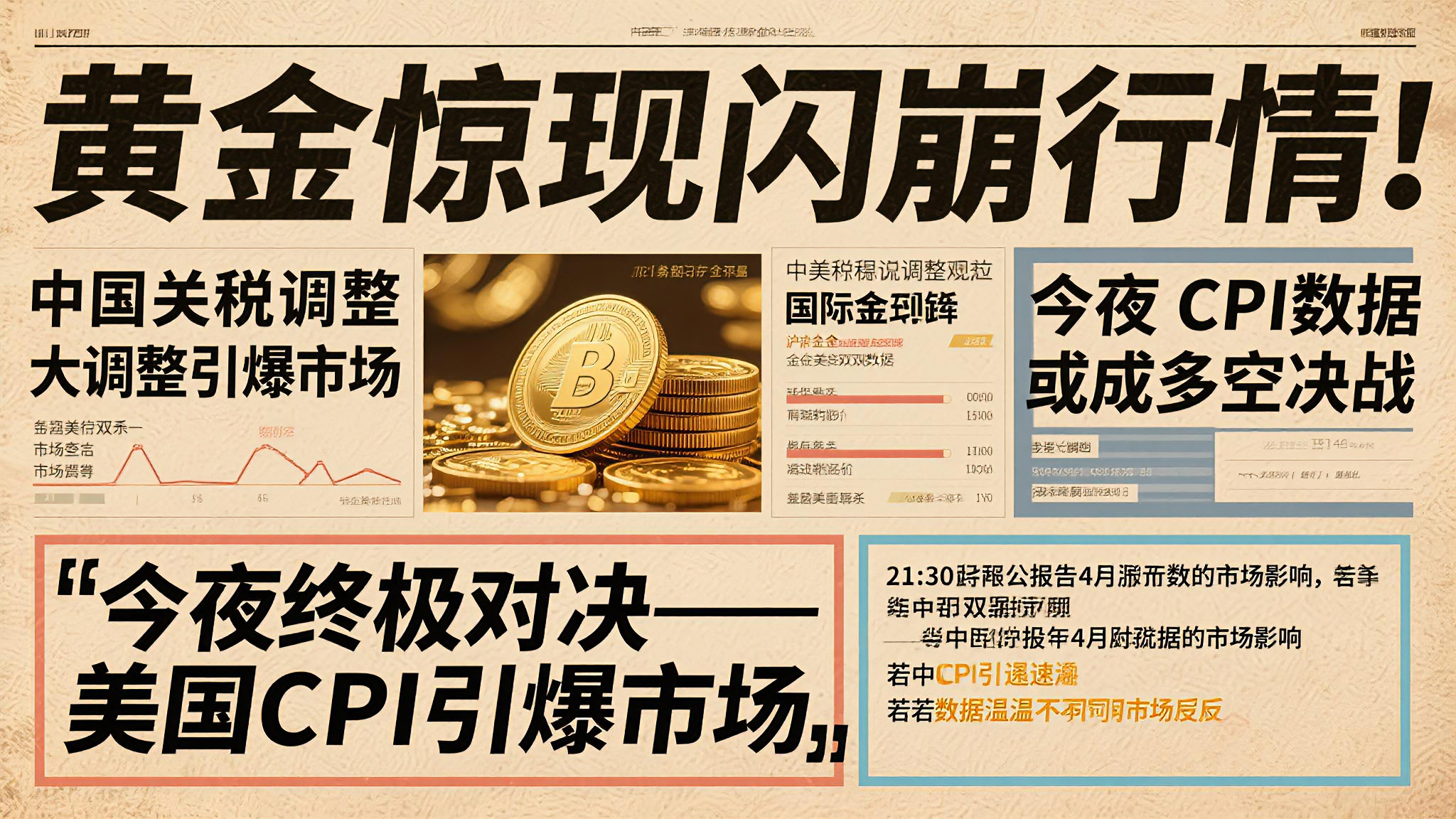 关于UNI冲破34美元大关，牛市是否已来临？的信息-Pinnacle APP