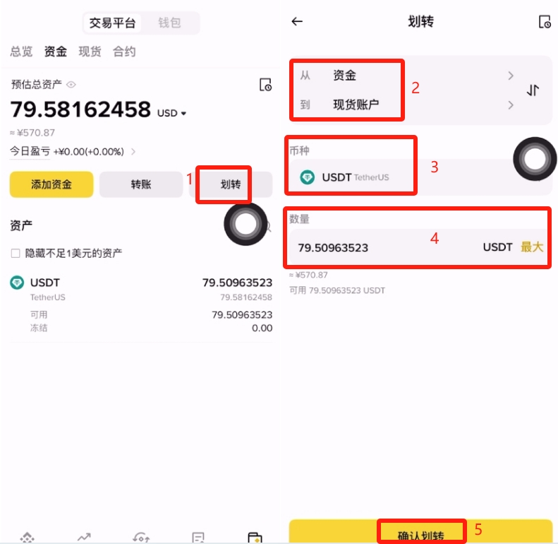 狗狗币遭遇大幅下滑超币安币%，投资者恐慌性抛售的简单介绍-体育投注