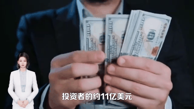 火币遭遇大幅下滑超SEC%，投资者恐慌性抛售的简单介绍-Pinnacle APP