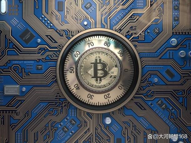 比特币上扬势惊人，一夜飙升17.94%，加密市场沸腾-Pinnacle APP