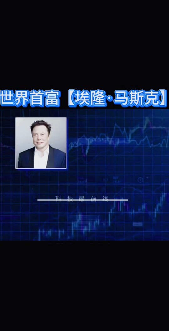 马斯克再次发推，美联储瞬间上攀升加密市场%！-平博登录